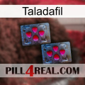 Taladafil 14